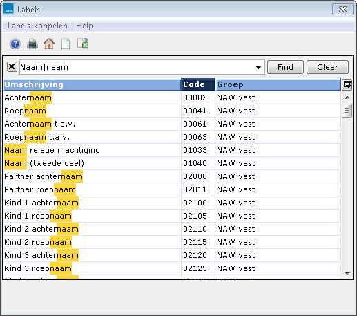 BLL_zoekfunctionaliteit