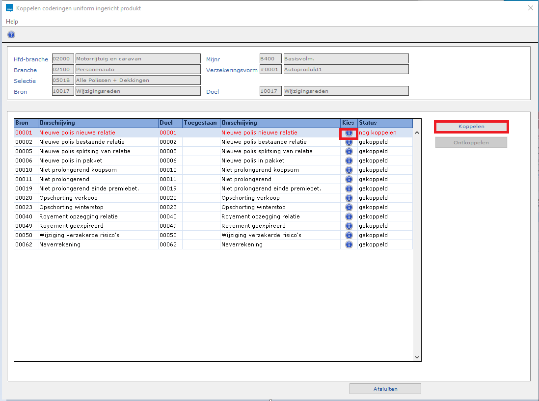 IIVUI_coderingen koppelen_2