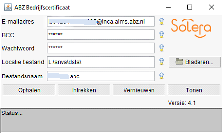 BYKDG_ABZ Bedrjfscertificaat