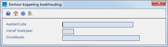 BYKO_assurantiebelasting