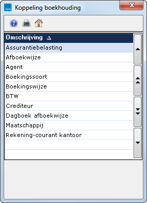 BYVO_Koppeling_boekhouding