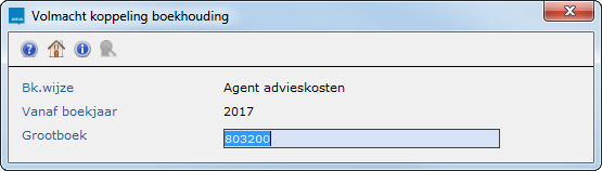 BYVO_Koppeling_boekhouding_Boekingswijze_Assurantiebelasting
