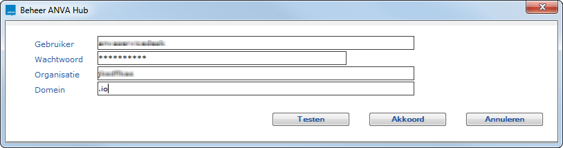 BYCH_organisatiegegevens_hub