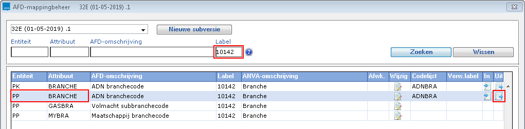 BOAF_Uitval_branche_zoeken