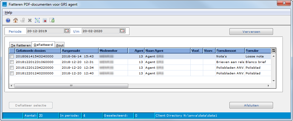 LGF_ANVA_Postbus_fiatteren