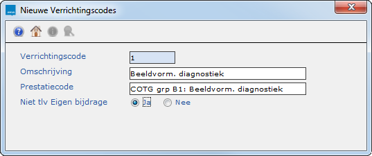 BYSRV_verrichtingscodes_dierenziektekosten
