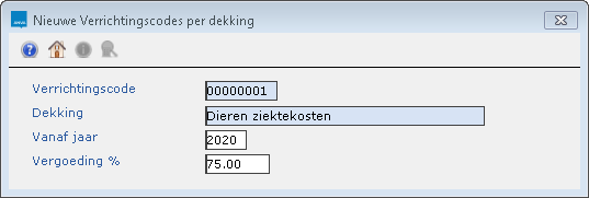 BYSRX_vergoedingen_ziektekosten_dieren