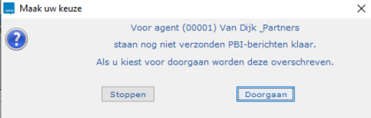 BBA_PBI_bestand_melding