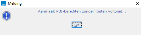 BBA_PBI_melding_klaar