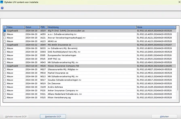 BII_importeren_content_UIV