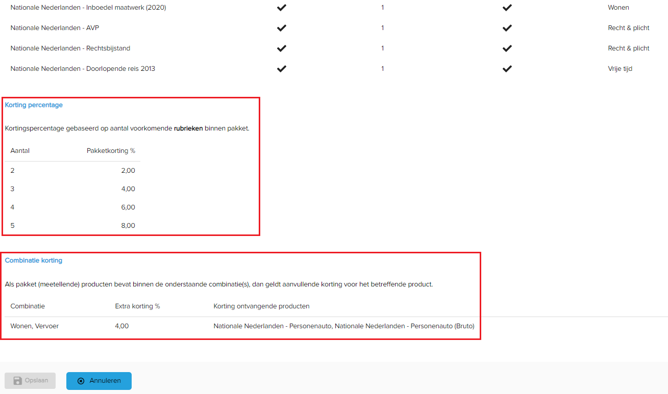 Store_pakketkorting_kortingen