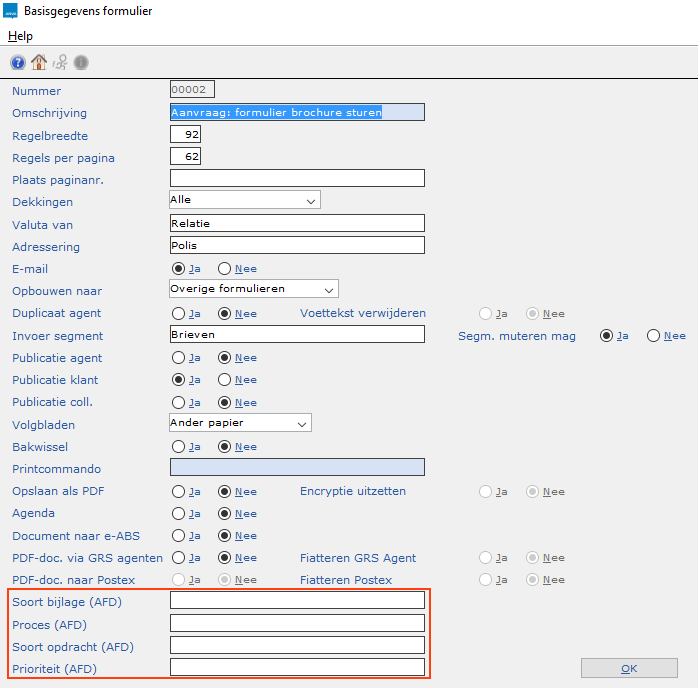 BFVF_selectie_AFD_labels