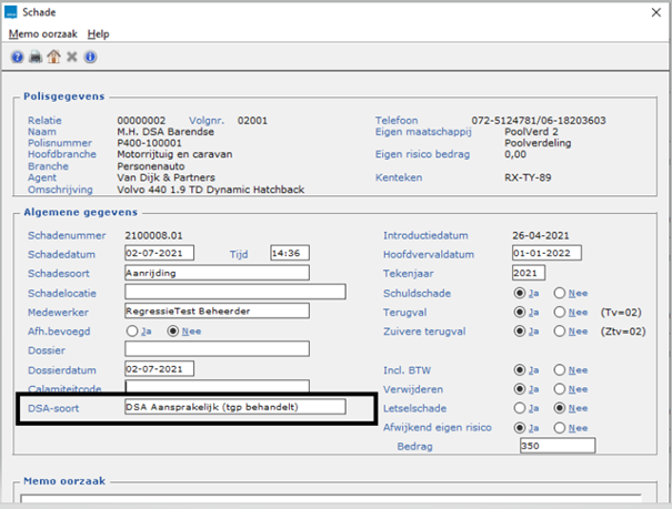 DSA_soort_aansprakelijk