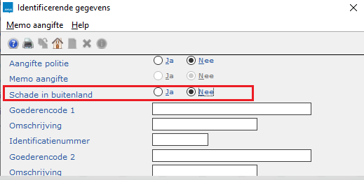 Schade_in_buitenland_nee