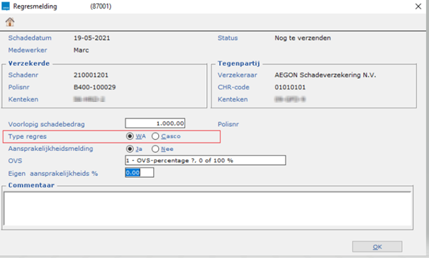 Regresmelding_WA_casco