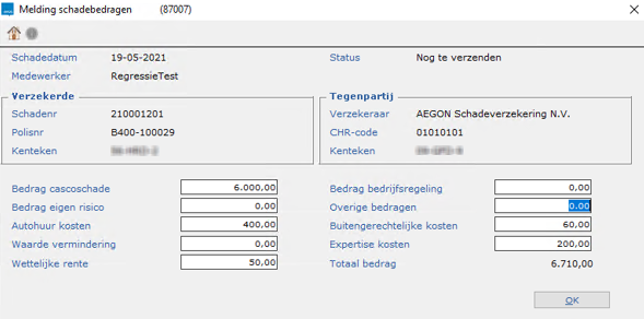 CHR_melding_schadebedragen