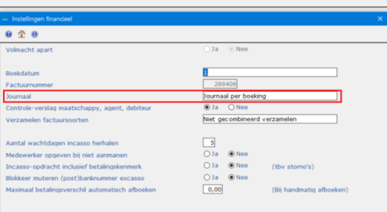 BYSF_Journaal_per_boeking
