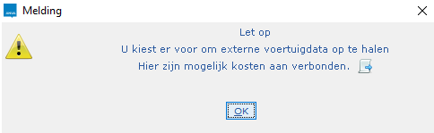 UIV_melding_voertuigenkoppeling