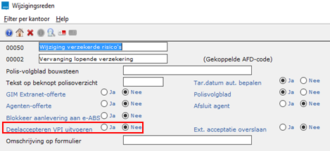 BLC_wijzigingsreden_deelacceptatie