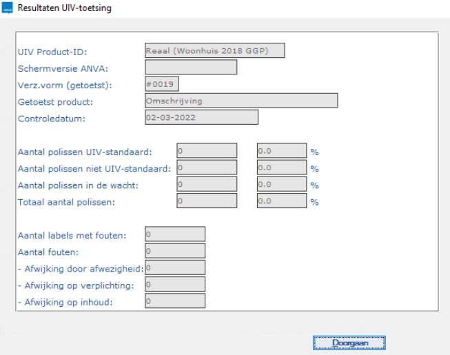 IIVUT_resultatenscherm