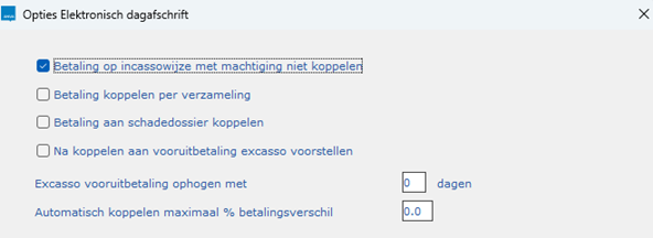 BYKFA_elektronisch_dagafschrift