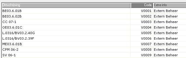 BLC_voorwaarde_extern_beheer