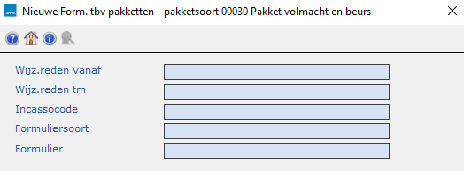 BVA_Formulieren_nieuw
