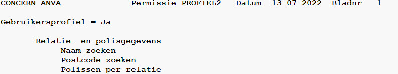 BGG_permissies_overzicht_profiel