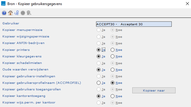 BGK_gebruikersprofielen