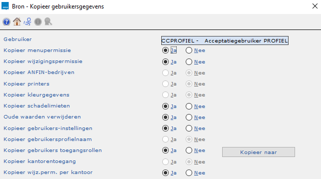 BGK_gebruikersprofielen_profiel