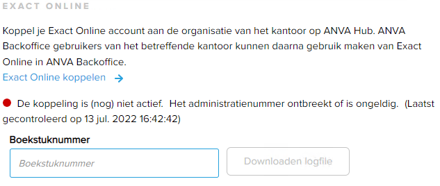 Exact_online_hub_niet