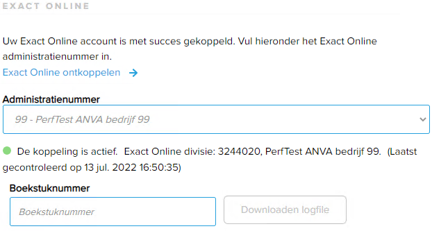 Exact_online_hub_wel