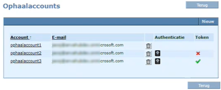 BOM_oauth2_ophaalaccounts