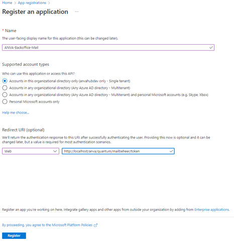 Azure_register_an_application