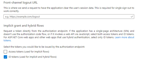 Azure_authentication