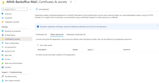 Azure_certificates