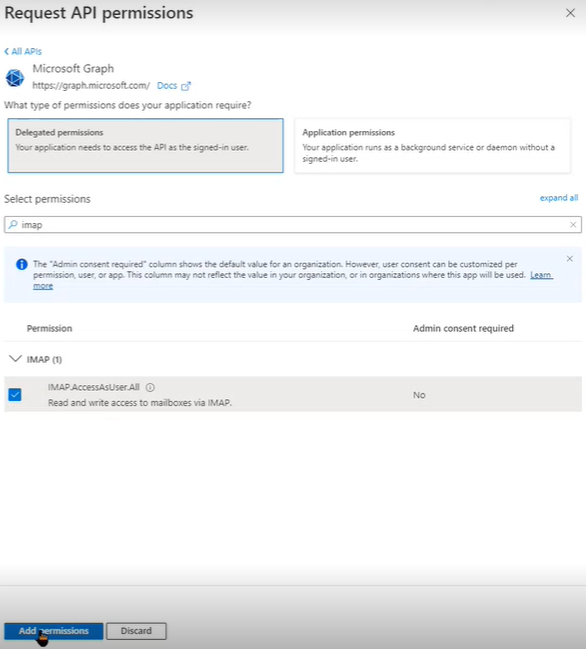 Azure_api_permissions