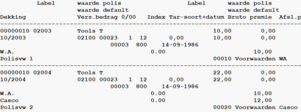 Prol_volmacht_voorwaarden