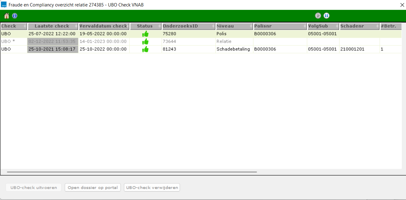 UBO_relatie_overzicht