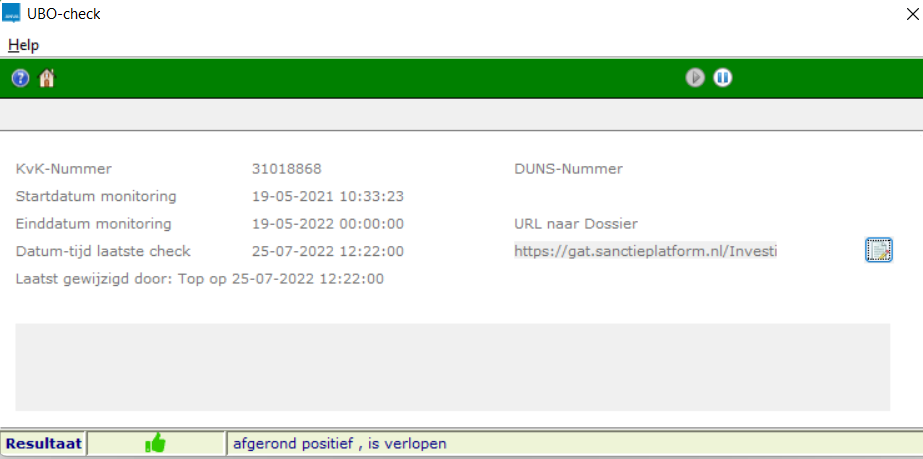 UBO_afgerond_positief