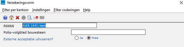 UIV_BLC_Filter_coderingen