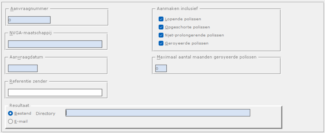 NVGA_inkomen_versie2