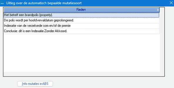 e-ABS_Infoknop_uitleg_mutatiesoort