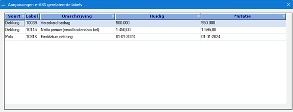 e-ABS_Infoknop_mutaties