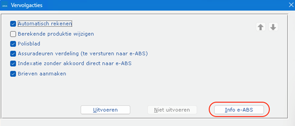 e-ABS_vervolgactie_Infoknop