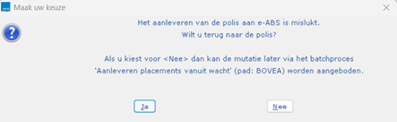 e-ABS_fout_directe_aanlevering