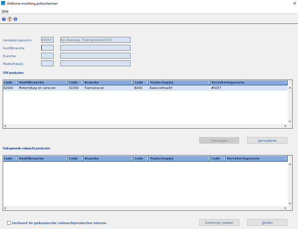 BII_koppelen_schermen