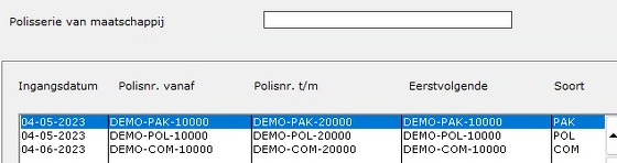 BMM_Polisserie_overzicht
