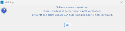 Claim_Notify_melding