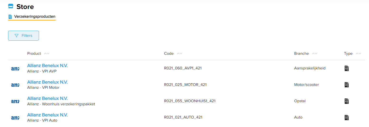 Schermafbeelding 2023-09-26 122855